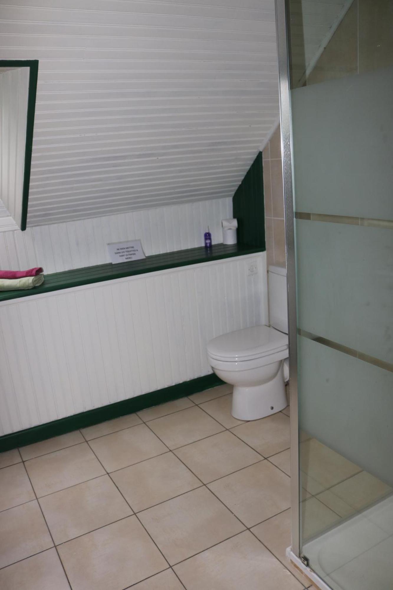 L'Autre Monde Chambres D'Hotes (Adults Only) Faverolles  Ngoại thất bức ảnh