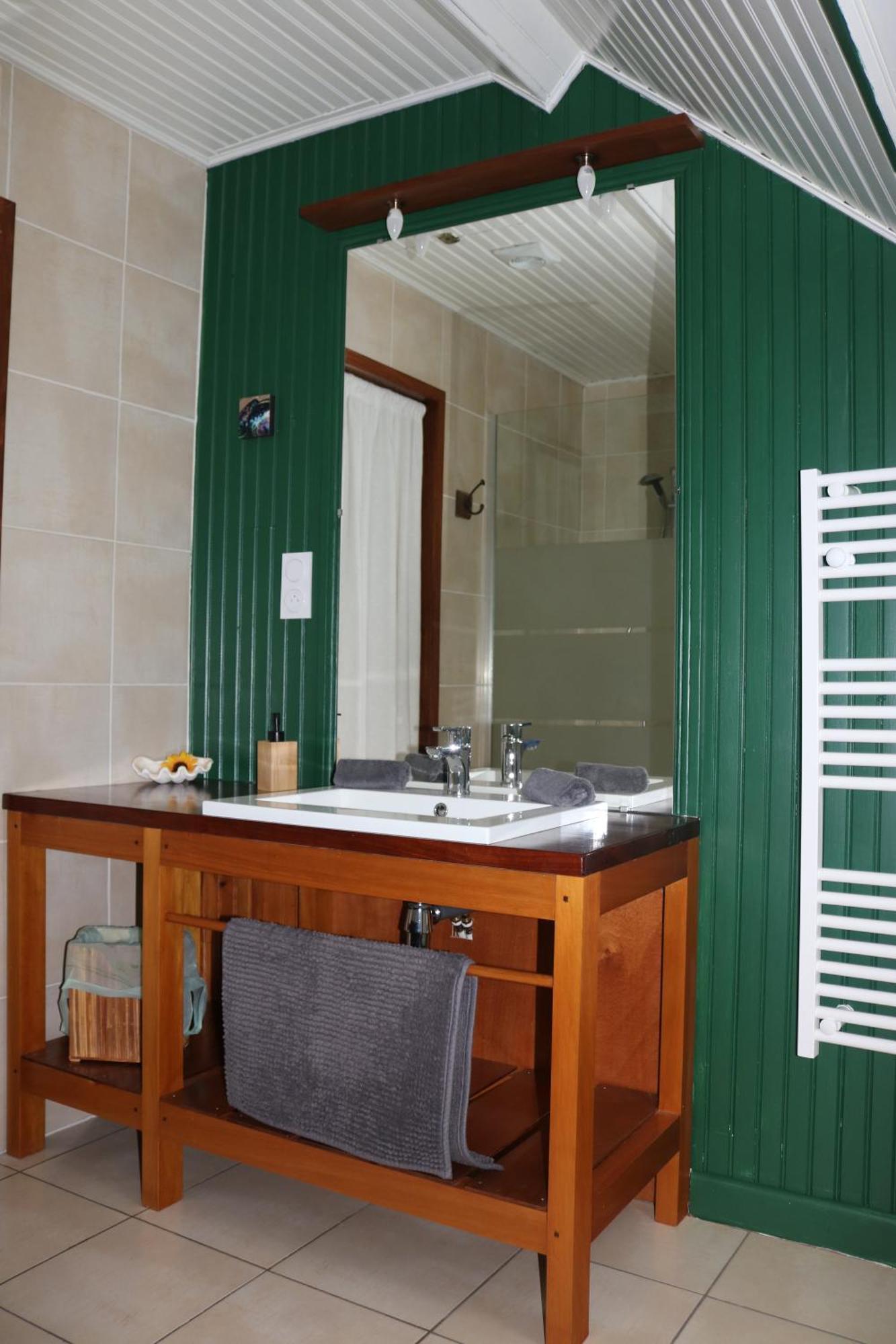 L'Autre Monde Chambres D'Hotes (Adults Only) Faverolles  Ngoại thất bức ảnh