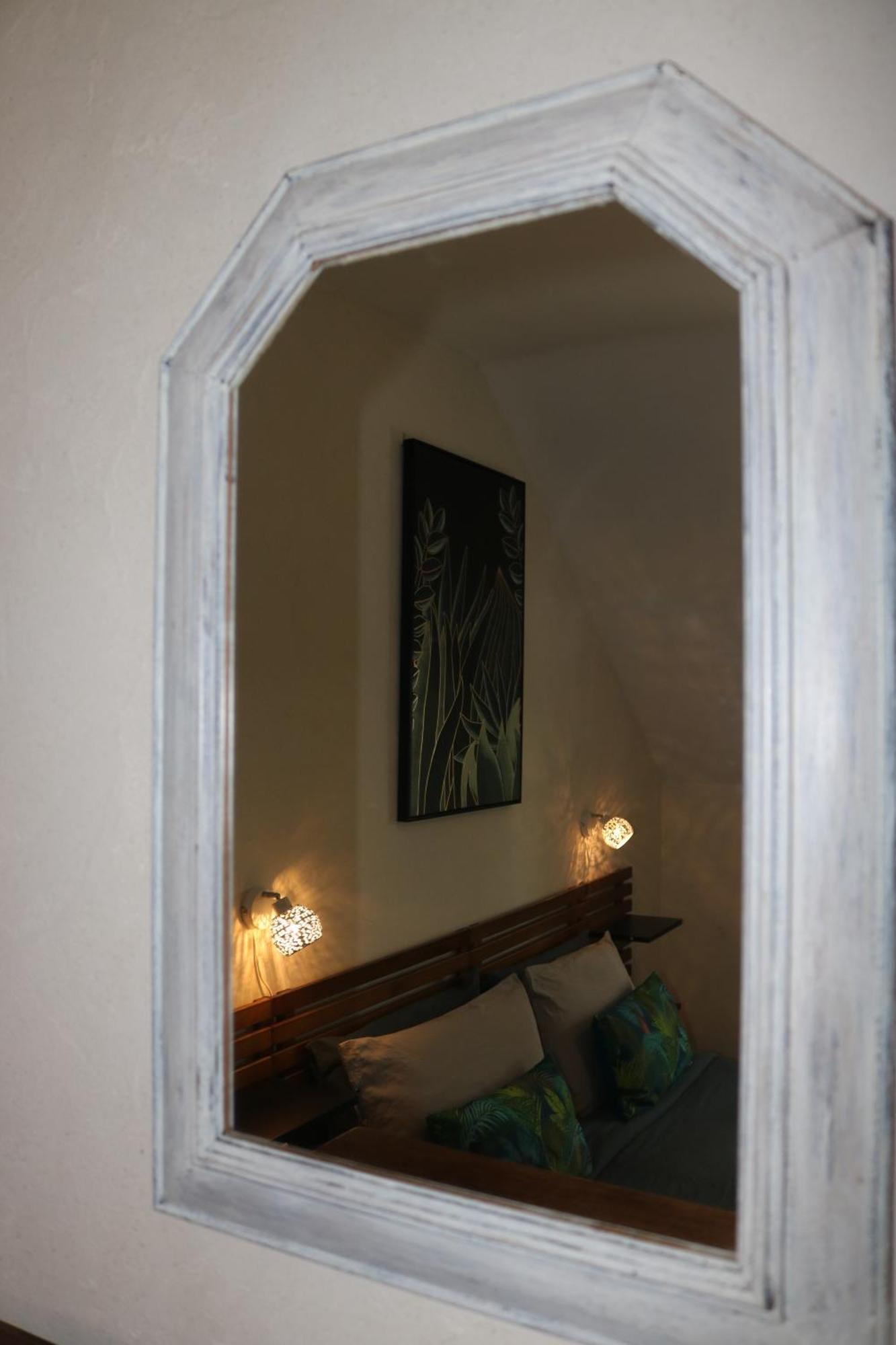 L'Autre Monde Chambres D'Hotes (Adults Only) Faverolles  Ngoại thất bức ảnh