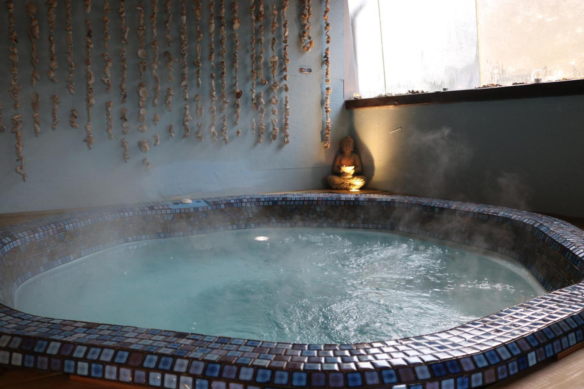 L'Autre Monde Chambres D'Hotes (Adults Only) Faverolles  Ngoại thất bức ảnh