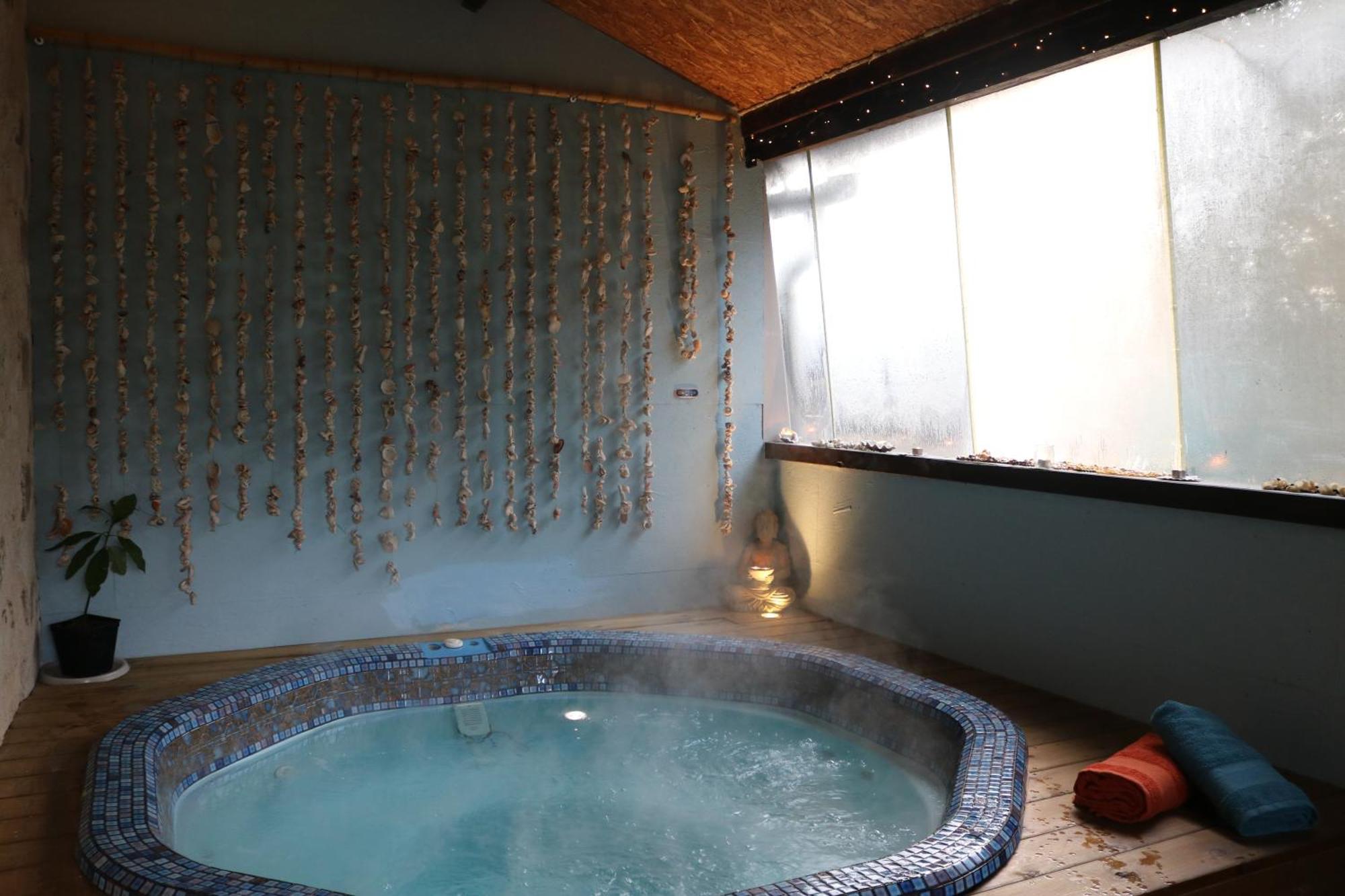 L'Autre Monde Chambres D'Hotes (Adults Only) Faverolles  Ngoại thất bức ảnh