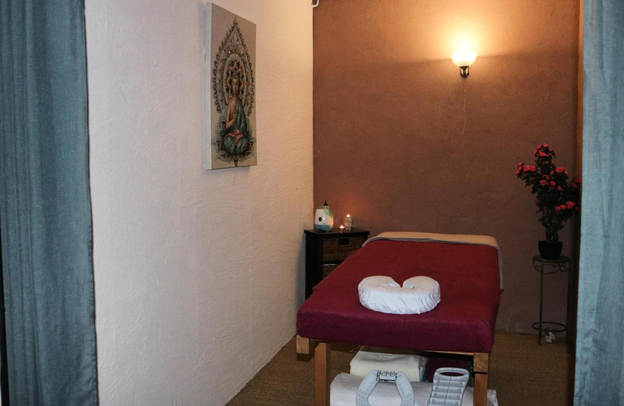 L'Autre Monde Chambres D'Hotes (Adults Only) Faverolles  Ngoại thất bức ảnh